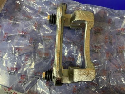 Picture of GLEITBÜGEL HINTEN, HYUNDAI IX35 (EL) SPORTAGE (SL)