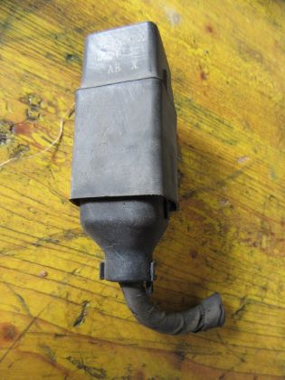 Bild von LEISTUNGSRELAIS, HYUNDAI SONATA 2,4