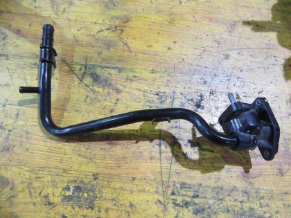 Bild von THERMOSTAT GEHÄUSE FÜHLER, HYUNDAI i20 (PB) 1,2