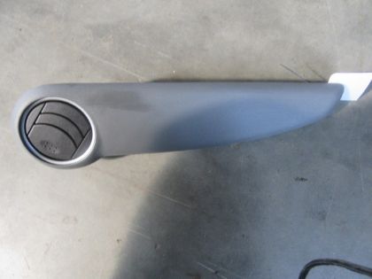 Picture of LUFTDÜSE RECHTS, HYUNDAI i10