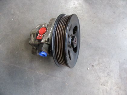 Picture of SERVOPUMPE, HYUNDAI SONATA 2,4 (NF)