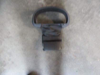 Bild von TACHOVERKLEIDUNG, HYUNDAI i30/i30CW (FD)