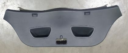 Bild von VERKLEIDUNG HECKKLAPPE INNEN, KIA PRO CEED 1,4 CVVT