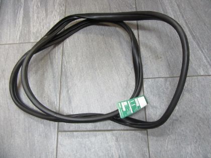 Bild von DICHTGUMMI TÜR RECHTS HINTEN, KIA CEED SW