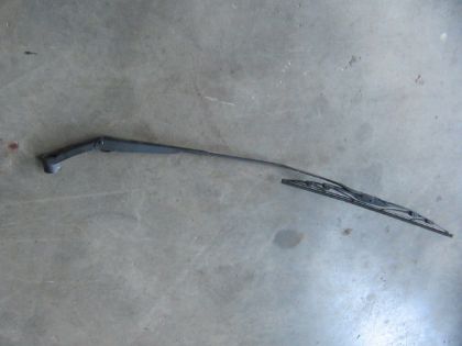 Bild von SCHEIBENWISCHER BEIFAHRER, HYUNDAI i20 (PB) 1,2