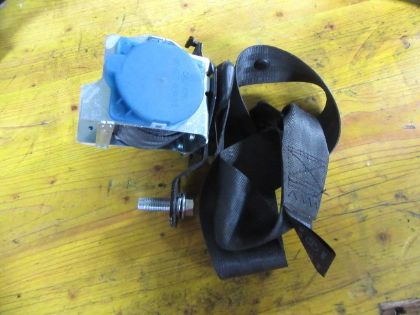 Bild von SICHERHEITSGURT RECHTS HINTEN, HYUNDAI i30/i30CW (FD) 1,4