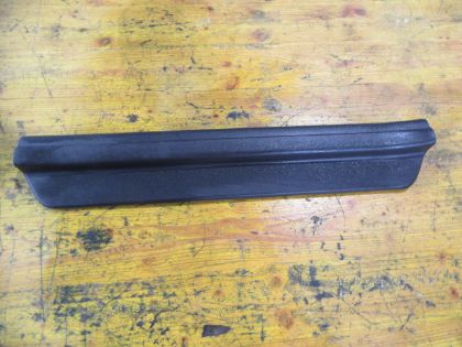 Bild von EINSTIEG LINKS VORNE, HYUNDAI i30 CW (FD)