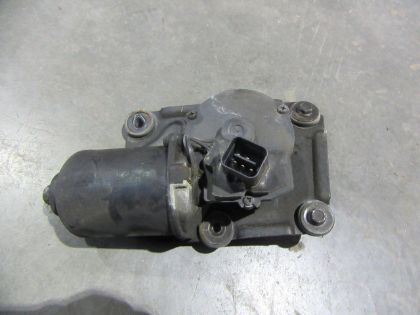 Picture of SCHEIBENWISCHER MOTOR VORNE, KIA CARNIVAL 2,9 CRDI