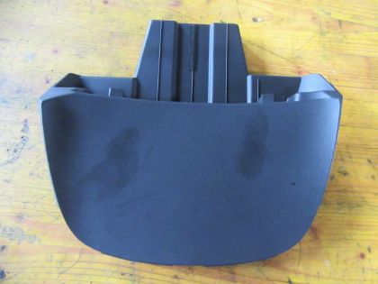 Bild von VERKLEIDUNG TACHO, HYUNDAI i30 (GD)