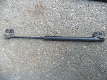 Bild von GASFEDER DÄMPFER LINKS HECKKLAPPE, ATOZ 1.0 GLS