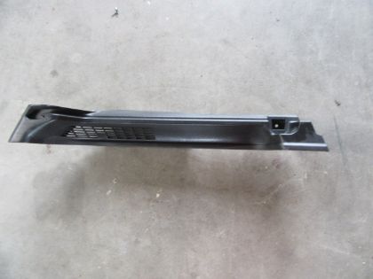 Bild von KOFFERRAUM ABDECKUNG LINKS, KIA CEED (ED)