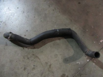 Picture of KÜHLWASSERSCHLAUCH, KIA PRO CEED (ED) 1.4