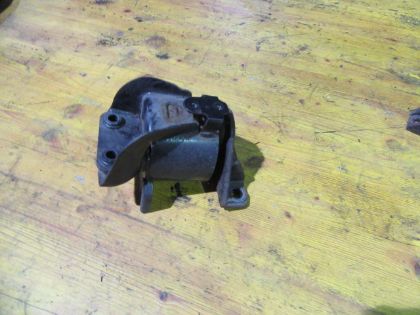 Bild von GETRIEBELAGER, HYUNDAI GETZ 1,5