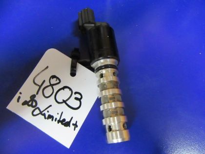 Bild von NOCKENWELLENSTELLVENTIL, HYUNDAI i20 1,25 LIMITED PLUS