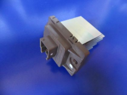 Bild von HEIZUNGSWIDERSTAND, KIA CEED 06 (ED)