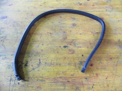 Picture of DICHTGUMMI RECHTS HINTEN, KIA PICANTO (TA)