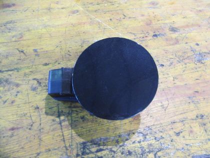 Bild von TANKDECKEL, HYUNDAI i30/i30CW (FD)