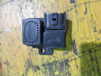 Bild von SENSOR LUFTQUALITÄT, HYUNDAI TUCSON 2,0 CRDi VGT (JM)