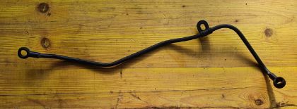 Bild von ÖLLEITUNG TURBO, CEED 1,6 CRDi (ED)