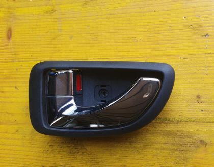 Bild von TÜRGRIFF INNEN LINKS VORNE, HYUNDAI SANTA FE 2,0 4WD