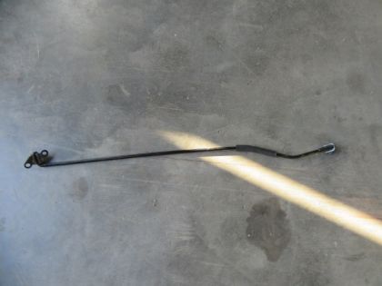 Picture of MOTORHAUBENSTANGE, HYUNDAI i30 GD 1.6 CRDi