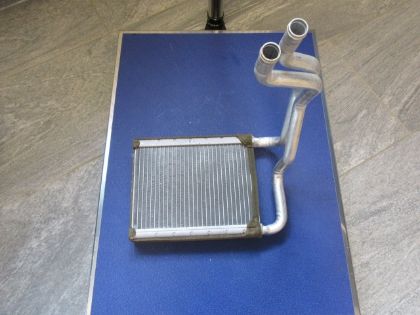 Picture of HEIZUNGSKÜHLER WÄRMETAUSCHER, HYUNDAI i30/i30CW (FD)