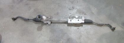 Picture of SERVOLENKUNG, KIA SORENTO (XM) 2,2 CRDi 4WD