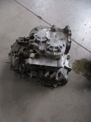 Picture of GETRIEBE 5-GANG TG97, KIA CARENS 2,0 CRDI