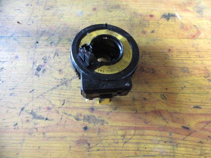 Picture of SCHLEIFRING, HYUNDAI SONATA 2,4