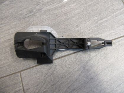 Picture of ALLG.-AUSSENGRIFF TÜR VORNE RECHTS, HYUNDAI i30 (GD) 1,4