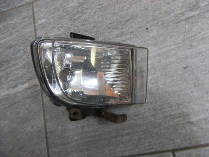 Bild von NEBELSCHEINWERFER RECHTS, GETZ 1.1GL