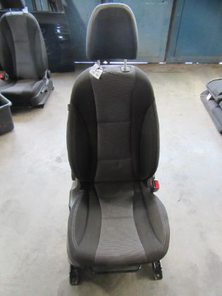Picture of BEIFAHRERSITZ, HYUNDAI i30 GD 1.6 CRDi