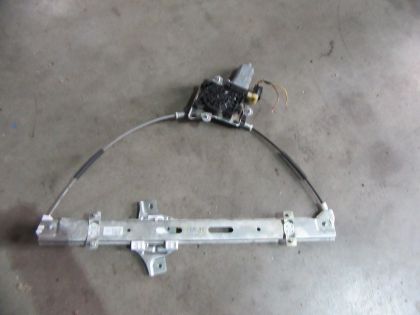 Bild von FENSTERHEBER ELEKTRISCH RECHTS VORNE BEIFAHRER, HYUNDAI i10