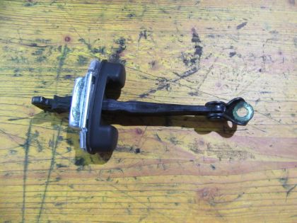 Picture of FANGBAND RECHTS VORNE, KIA SORENTO (XM) 2,2 CRDi 4WD