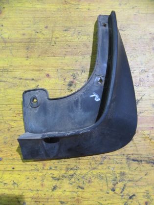 Picture of SCHMUTZFÄNGER RADHAUSSCHALE RECHTS HINTEN, HYUNDAI SONATA 2,4 (NF)