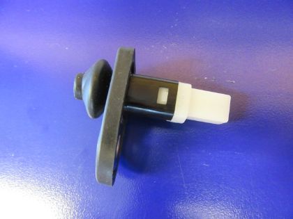 Picture of TÜRKONTAKT, VELOSTER (FS)