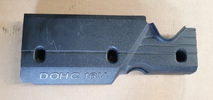 Bild von ABDECKUNG MOTOR, KIA RIO (JB) 1,4