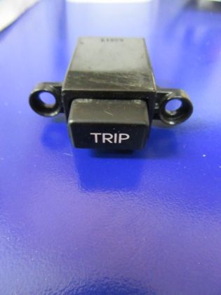 Picture of SCHALTER TRIP, HYUNDAI i30 (FD)