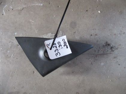 Bild von SPIEGELVERKLEIDUNG INNEN RECHTS, HYUNDAI i30 (FD)