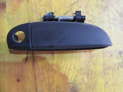 Bild von TÜRGRIFF AUSSEN RECHTS VORNE, HYUNDAI i10 1,1 (PA)