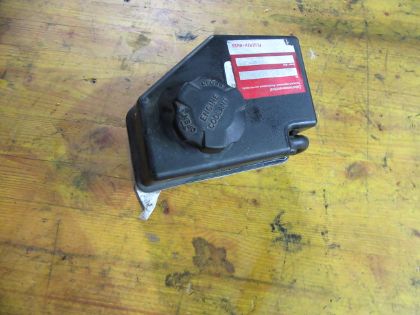 Bild von AUSGLEICHSBEHÄLTER KÜHLER, HYUNDAI ACCENT (MC) 1,4