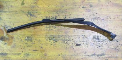 Bild von SCHEIBENWISCHER FAHRER, KIA SORENTO (XM) 2,2 CRDi 4WD