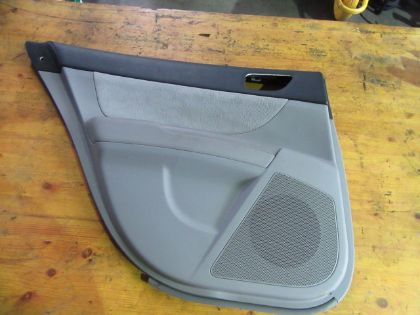 Bild von TÜRINNENVERKLEIDUNG LINKS HINTEN, HYUNDAI SONATA 2,4 (NF)