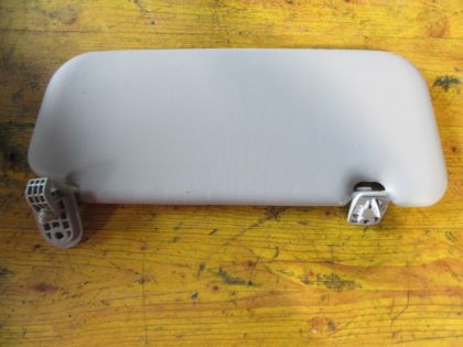 Picture of SONNENBLENDE LINKS, KIA RIO (YB)