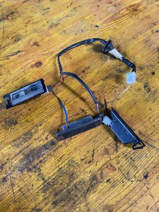 Picture of TASTER KENNZEICHENBELEUCHTUNG, HYUNDAI ix35 2WD