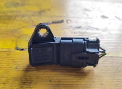 Bild von DRUCKSENSOR TURBO, I30 (FD)