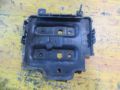 Picture of BATTERIE ABLAGE, HYUNDAI GETZ 1,1 (TB)
