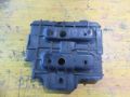 Picture of BATTERIE ABLAGE, HYUNDAI GETZ 1,1 (TB)