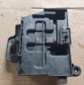 Picture of ABLAGE BATTERIE, SPORTAGE 2.0 CRDi 4WD (SL)