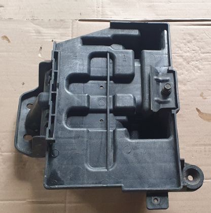 Picture of ABLAGE BATTERIE, SPORTAGE 2.0 CRDi 4WD (SL)